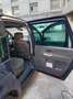 SEAT Alhambra Alhambra4 Signo 1,9 TDI PD - thumbnail 2