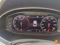 SEAT Ibiza 1.0 MPI Evo S&S Style XM Edition 80 Wit - thumbnail 14