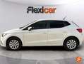 SEAT Ibiza 1.0 MPI Evo S&S Style XM Edition 80 Wit - thumbnail 7