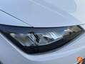 SEAT Ibiza 1.0 MPI Evo S&S Style XM Edition 80 Blanco - thumbnail 29