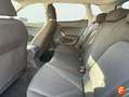 SEAT Ibiza 1.0 MPI Evo S&S Style XM Edition 80 Blanco - thumbnail 16