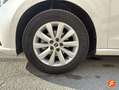 SEAT Ibiza 1.0 MPI Evo S&S Style XM Edition 80 Wit - thumbnail 25