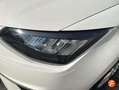 SEAT Ibiza 1.0 MPI Evo S&S Style XM Edition 80 Wit - thumbnail 28