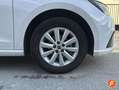 SEAT Ibiza 1.0 MPI Evo S&S Style XM Edition 80 Blanco - thumbnail 23