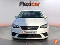 SEAT Ibiza 1.0 MPI Evo S&S Style XM Edition 80 Wit - thumbnail 9