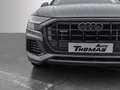 Audi Q8 S line 55 TFSI e quattro Tiptronic HEADUP Grigio - thumbnail 3