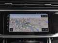 Audi Q8 S line 55 TFSI e quattro Tiptronic HEADUP Grau - thumbnail 13
