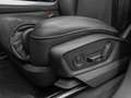 Audi Q8 S line 55 TFSI e quattro Tiptronic HEADUP Grau - thumbnail 24