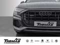Audi Q8 S line 55 TFSI e quattro Tiptronic HEADUP Grigio - thumbnail 1