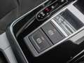 Audi Q8 S line 55 TFSI e quattro Tiptronic HEADUP Grau - thumbnail 20