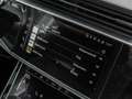 Audi Q8 S line 55 TFSI e quattro Tiptronic HEADUP Grau - thumbnail 15
