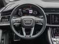 Audi Q8 S line 55 TFSI e quattro Tiptronic HEADUP Grau - thumbnail 27