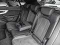 Audi Q8 S line 55 TFSI e quattro Tiptronic HEADUP Grau - thumbnail 28