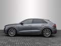 Audi Q8 S line 55 TFSI e quattro Tiptronic HEADUP Grau - thumbnail 4
