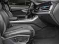 Audi Q8 S line 55 TFSI e quattro Tiptronic HEADUP Grau - thumbnail 12
