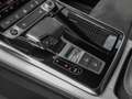 Audi Q8 S line 55 TFSI e quattro Tiptronic HEADUP Grau - thumbnail 19