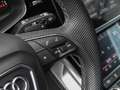 Audi Q8 S line 55 TFSI e quattro Tiptronic HEADUP Grau - thumbnail 18