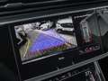 Audi Q8 S line 55 TFSI e quattro Tiptronic HEADUP Grau - thumbnail 14