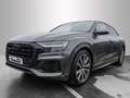 Audi Q8 S line 55 TFSI e quattro Tiptronic HEADUP Grigio - thumbnail 4