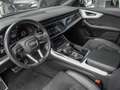 Audi Q8 S line 55 TFSI e quattro Tiptronic HEADUP Grau - thumbnail 10