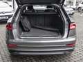 Audi Q8 S line 55 TFSI e quattro Tiptronic HEADUP Grau - thumbnail 29