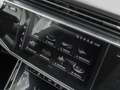 Audi Q8 S line 55 TFSI e quattro Tiptronic HEADUP Grau - thumbnail 16