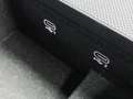 Audi Q8 S line 55 TFSI e quattro Tiptronic HEADUP Grau - thumbnail 22