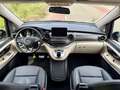 Mercedes-Benz V300 Marco Polo 239PK AMG 2020 68000KM - thumbnail 11