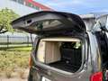 Mercedes-Benz V300 Marco Polo 239PK AMG 2020 68000KM - thumbnail 20
