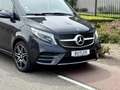 Mercedes-Benz V300 Marco Polo 239PK AMG 2020 68000KM - thumbnail 6