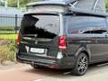 Mercedes-Benz V300 Marco Polo 239PK AMG 2020 68000KM - thumbnail 8