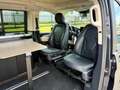 Mercedes-Benz V300 Marco Polo 239PK AMG 2020 68000KM - thumbnail 14