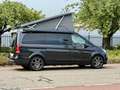 Mercedes-Benz V300 Marco Polo 239PK AMG 2020 68000KM - thumbnail 3