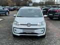 Volkswagen up! move 1.0 SHZ/DAB+/ZV/NSW/Climatronic Bluetooth Weiß - thumbnail 3