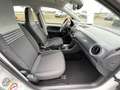 Volkswagen up! move 1.0 SHZ/DAB+/ZV/NSW/Climatronic Bluetooth Weiß - thumbnail 10