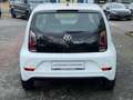 Volkswagen up! move 1.0 SHZ/DAB+/ZV/NSW/Climatronic Bluetooth Weiß - thumbnail 6