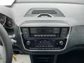 Volkswagen up! move 1.0 SHZ/DAB+/ZV/NSW/Climatronic Bluetooth Bílá - thumbnail 13