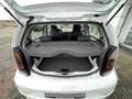 Volkswagen up! move 1.0 SHZ/DAB+/ZV/NSW/Climatronic Bluetooth Weiß - thumbnail 7