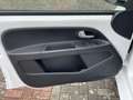 Volkswagen up! move 1.0 SHZ/DAB+/ZV/NSW/Climatronic Bluetooth Weiß - thumbnail 8