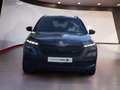 Skoda Kamiq 1,5 TSI DSG Monte Carlo AHK Kessy Grau - thumbnail 6