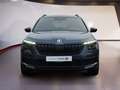 Skoda Kamiq 1,5 TSI DSG Monte Carlo AHK Kessy Grau - thumbnail 6