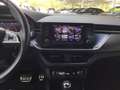 Skoda Kamiq 1,5 TSI DSG Monte Carlo AHK Kessy Grau - thumbnail 14