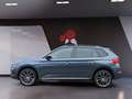 Skoda Kamiq 1,5 TSI DSG Monte Carlo AHK Kessy Grau - thumbnail 3