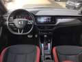 Skoda Kamiq 1,5 TSI DSG Monte Carlo AHK Kessy Grau - thumbnail 10