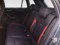 Skoda Kamiq 1,5 TSI DSG Monte Carlo AHK Kessy Grau - thumbnail 9