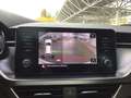 Skoda Kamiq 1,5 TSI DSG Monte Carlo AHK Kessy Grau - thumbnail 17