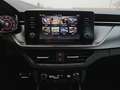 Skoda Kamiq 1,5 TSI DSG Monte Carlo AHK Kessy Grau - thumbnail 14