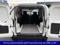 Fiat Fiorino Kasten Navi+ Bluetooth TÜV & Service Neu Blanc - thumbnail 13