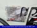 Fiat Fiorino Kasten Navi+ Bluetooth TÜV & Service Neu Blanc - thumbnail 17