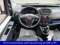 Fiat Fiorino Kasten Navi+ Bluetooth TÜV & Service Neu Blanc - thumbnail 8
